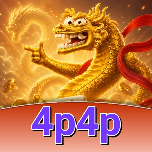Ilustrasi panduan 4p4p