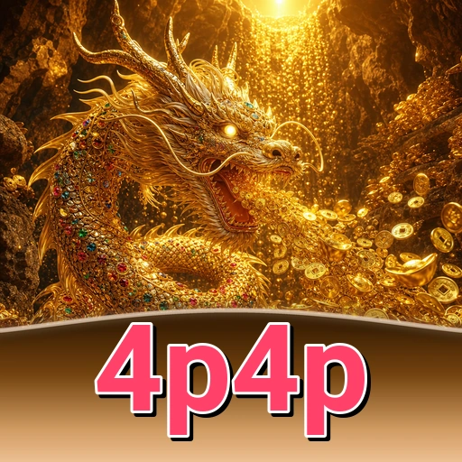 Ilustrasi syarat ponsel untuk memasang 4p4p