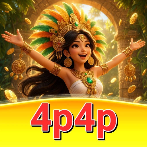 Ilustrasi keterangan berkas 4p4p