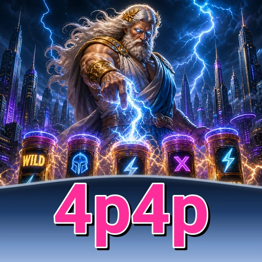 Ilustrasi redaksi 4p4p
