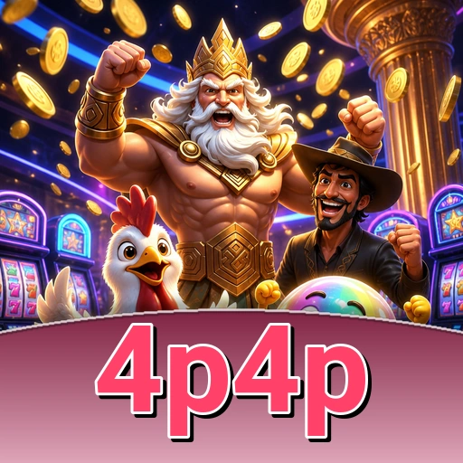 Ilustrasi catatan versi 4p4p